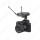Sony SMAD-P3 Multi-Interface Shoe Adapter for Cable-Free Connection